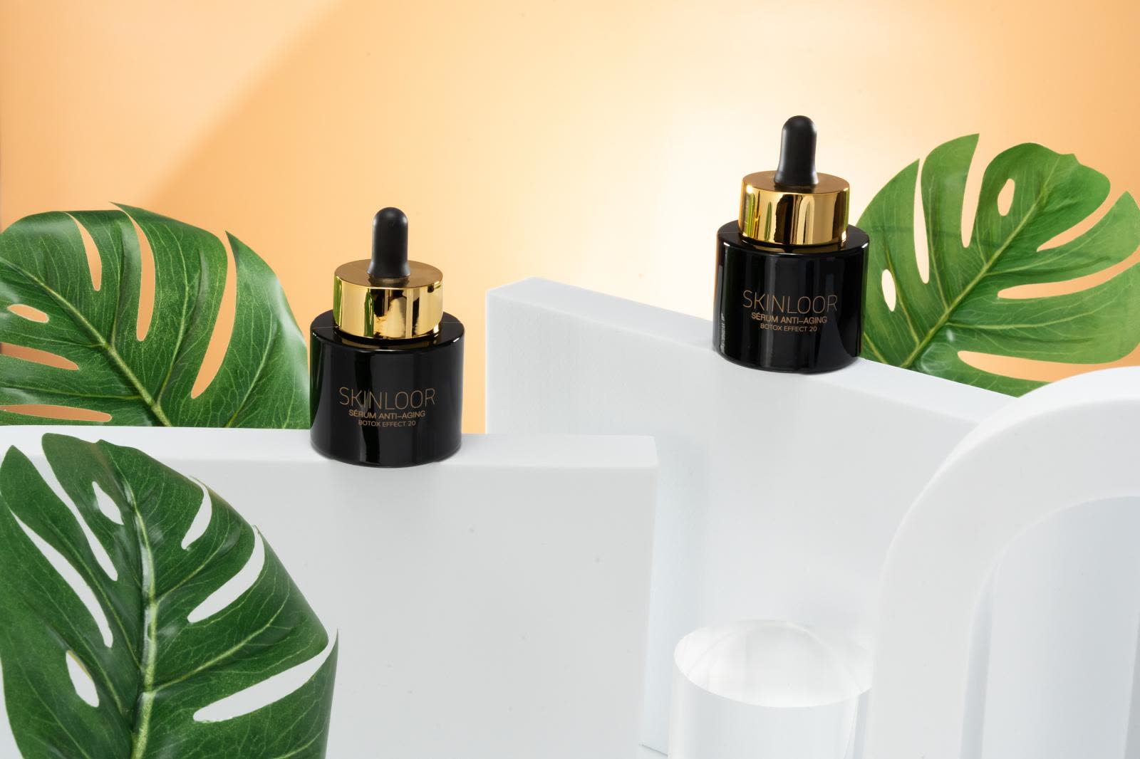 Anti-Aging Skinloor