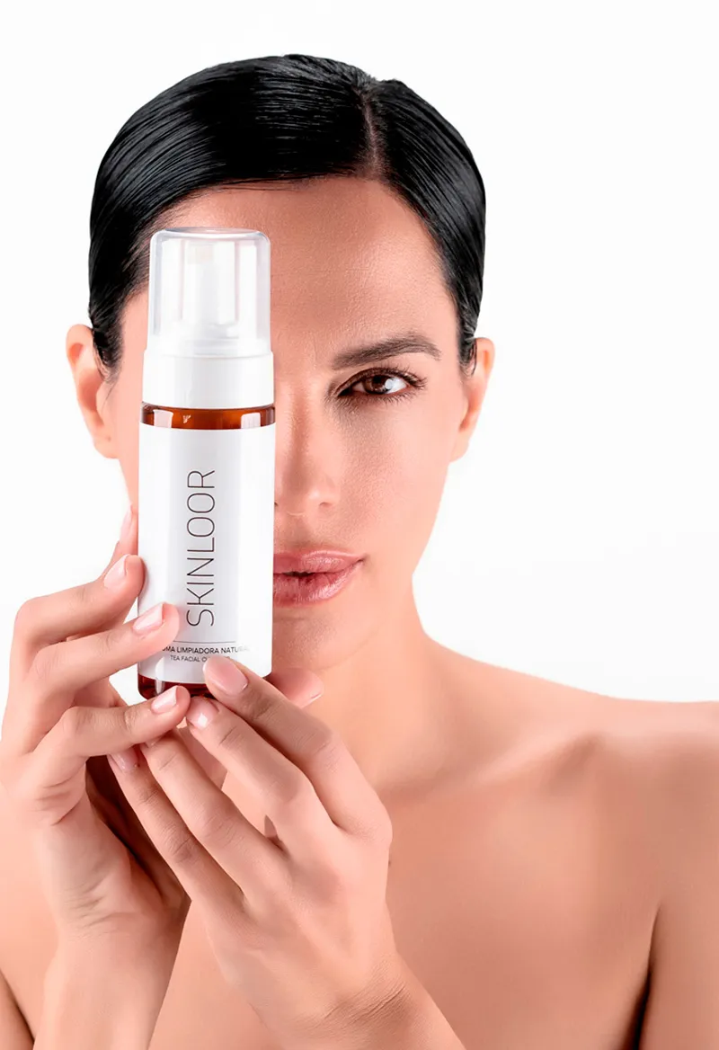 Compromiso Skinloor