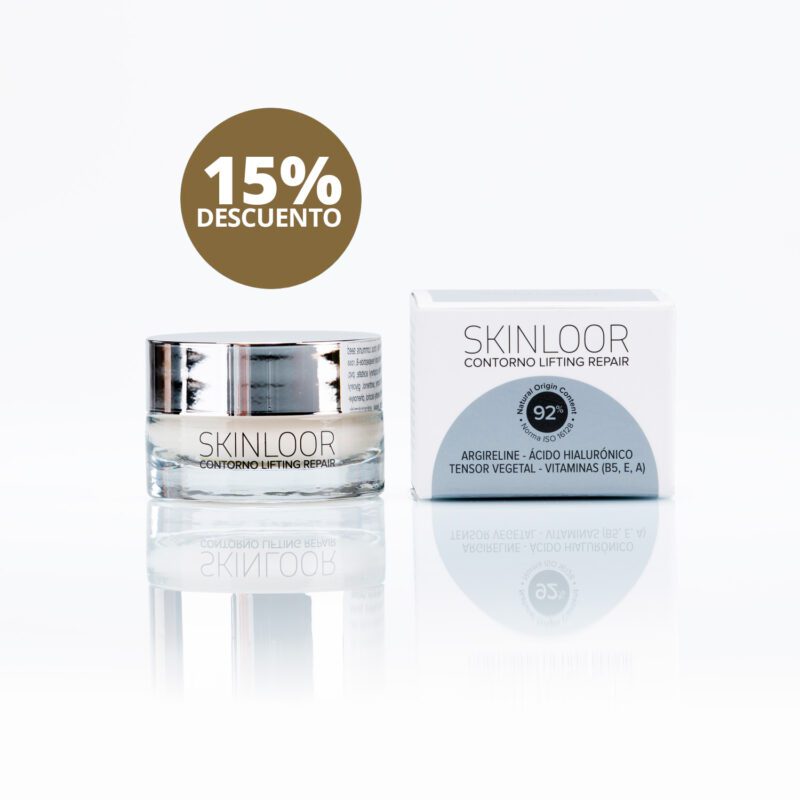 Contorno Lifting Repair