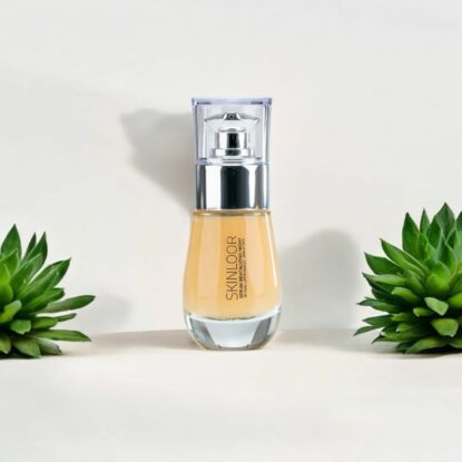 Sérum Revitalizing Night