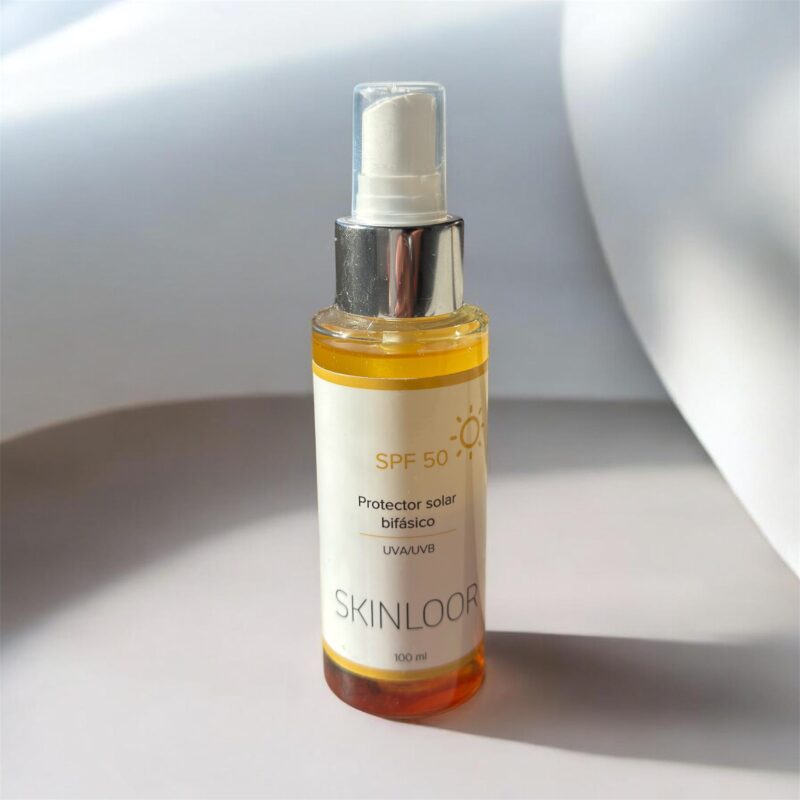 cosméticos de cuidado facial cosméticos de cuidado facial