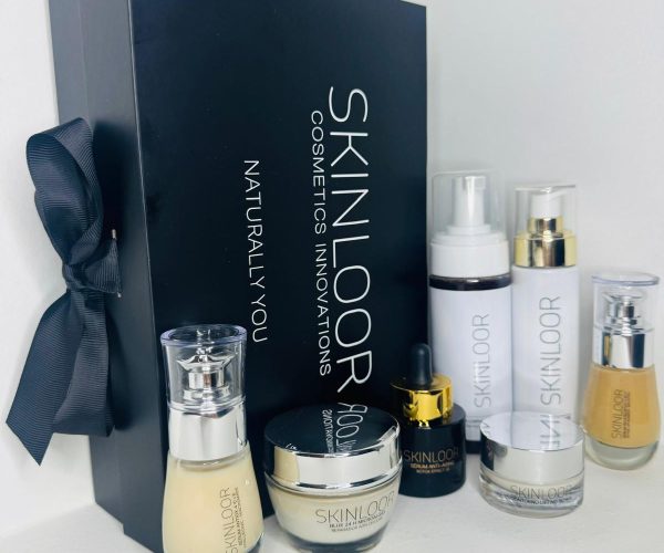 Imagen de WhatsApp 2025-01-09 a las 10.34.38_5f1e39ce